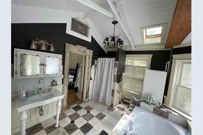 954 Old Lynchburg Rd #A, Charlottesville, VA 22903 - Photo 12