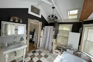 954 Old Lynchburg Rd, Charlottesville, VA 22903 - Photo 12