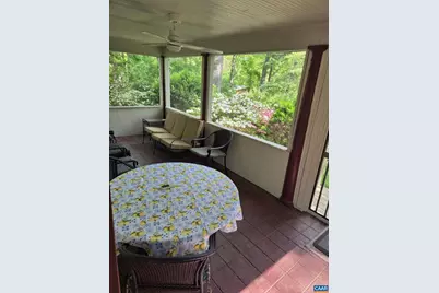 954 Old Lynchburg Rd #A, Charlottesville, VA 22903 - Photo 30