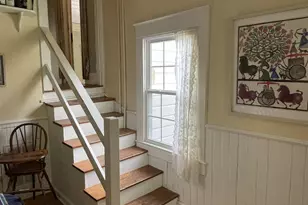 954 Old Lynchburg Rd, Charlottesville, VA 22903 - Photo 26