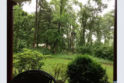 954 Old Lynchburg Rd #A, Charlottesville, VA 22903 - Photo 42