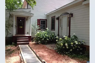 954 Old Lynchburg Rd #A, Charlottesville, VA 22903 - Photo 2