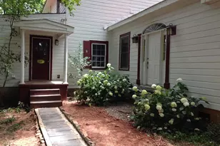 954 Old Lynchburg Rd, Charlottesville, VA 22903 - Photo 2