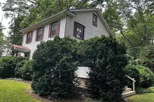 954 Old Lynchburg Rd, Charlottesville, VA 22903 - Photo 40