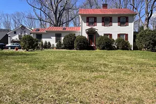 954 Old Lynchburg Rd, Charlottesville, VA 22903 - Photo 1
