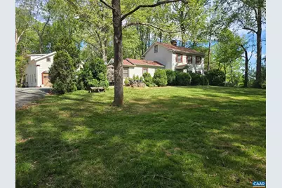 954 Old Lynchburg Rd #A, Charlottesville, VA 22903 - Photo 38