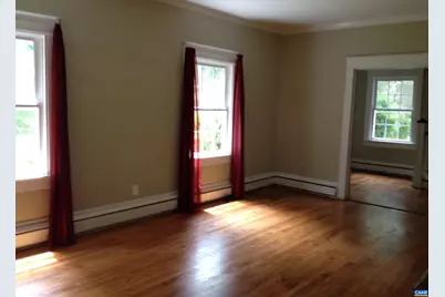 954 Old Lynchburg Rd #A, Charlottesville, VA 22903 - Photo 18