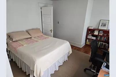 954 Old Lynchburg Rd #A, Charlottesville, VA 22903 - Photo 16