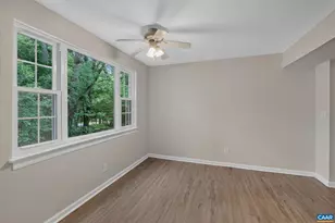 113 Scarborough Pl, Charlottesville, VA 22903 - Photo 12