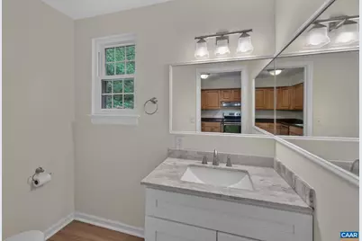 113 Scarborough Pl, Charlottesville, VA 22903 - Photo 14