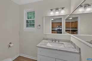 113 Scarborough Pl, Charlottesville, VA 22903 - Photo 14