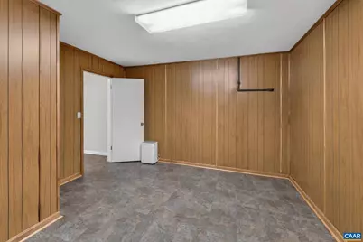 113 Scarborough Pl, Charlottesville, VA 22903 - Photo 24