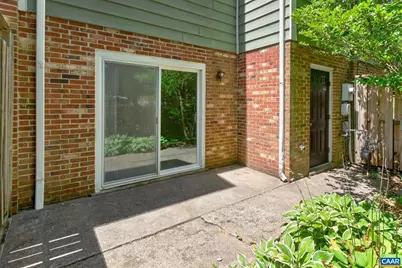 113 Scarborough Pl, Charlottesville, VA 22903 - Photo 26