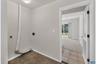 113 Scarborough Pl, Charlottesville, VA 22903 - Photo 22