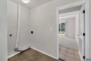113 Scarborough Pl, Charlottesville, VA 22903 - Photo 22