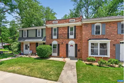 113 Scarborough Pl, Charlottesville, VA 22903 - Photo 4