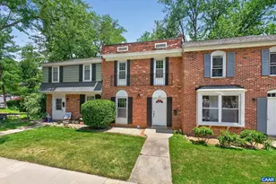 113 Scarborough Pl, Charlottesville, VA 22903 - Photo 4