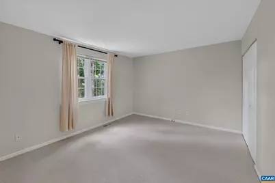 113 Scarborough Pl, Charlottesville, VA 22903 - Photo 16