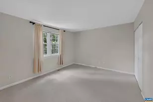 113 Scarborough Pl, Charlottesville, VA 22903 - Photo 16
