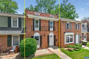 113 Scarborough Pl, Charlottesville, VA 22903 - Photo 1