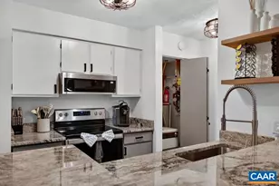 2246 Tanners Ridge Condos, Wintergreen Resort, VA 22967 - Photo 6