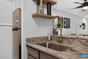 2246 Tanners Ridge Condos, Wintergreen Resort, VA 22967 - Photo 8