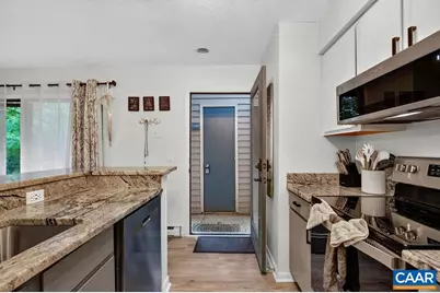 2246 Tanners Ridge Condos, Wintergreen Resort, VA 22967 - Photo 2