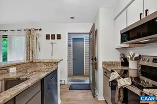 2246 Tanners Ridge Condos, Wintergreen Resort, VA 22967 - Photo 2