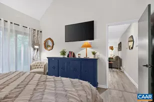 2246 Tanners Ridge Condos, Wintergreen Resort, VA 22967 - Photo 10