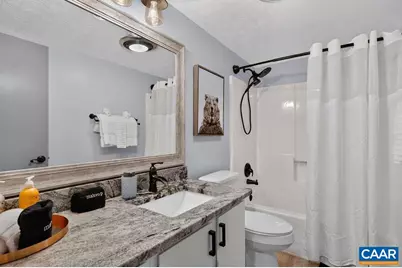 2246 Tanners Ridge Condos, Wintergreen Resort, VA 22967 - Photo 12