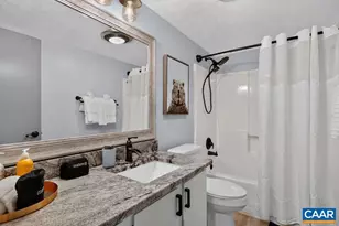 2246 Tanners Ridge Condos, Wintergreen Resort, VA 22967 - Photo 12