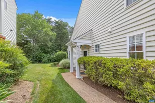 1017 Bristlecone Ln, Charlottesville, VA 22911 - Photo 4