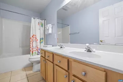 1017 Bristlecone Ln, Charlottesville, VA 22911 - Photo 32