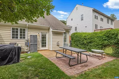 1017 Bristlecone Ln, Charlottesville, VA 22911 - Photo 40