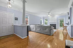 1017 Bristlecone Ln, Charlottesville, VA 22911 - Photo 8