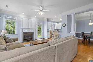1017 Bristlecone Ln, Charlottesville, VA 22911 - Photo 10
