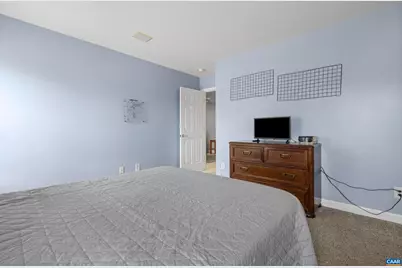 1017 Bristlecone Ln, Charlottesville, VA 22911 - Photo 36