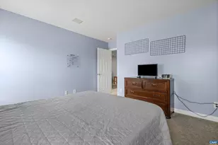 1017 Bristlecone Ln, Charlottesville, VA 22911 - Photo 36
