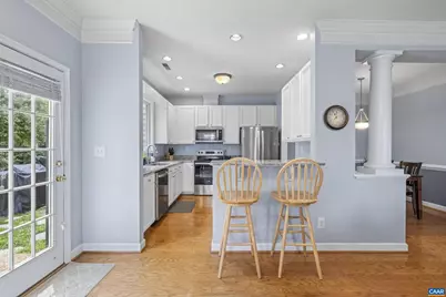 1017 Bristlecone Ln, Charlottesville, VA 22911 - Photo 14