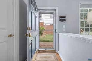 1017 Bristlecone Ln, Charlottesville, VA 22911 - Photo 6