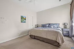 1017 Bristlecone Ln, Charlottesville, VA 22911 - Photo 24