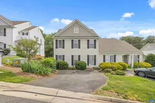 1017 Bristlecone Ln, Charlottesville, VA 22911 - Photo 2