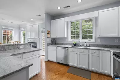 1017 Bristlecone Ln, Charlottesville, VA 22911 - Photo 16
