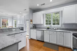 1017 Bristlecone Ln, Charlottesville, VA 22911 - Photo 16