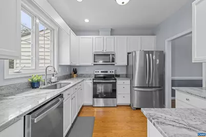 1017 Bristlecone Ln, Charlottesville, VA 22911 - Photo 18
