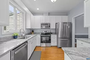 1017 Bristlecone Ln, Charlottesville, VA 22911 - Photo 18