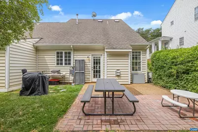 1017 Bristlecone Ln, Charlottesville, VA 22911 - Photo 38