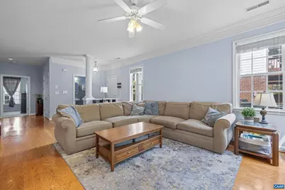 1017 Bristlecone Ln, Charlottesville, VA 22911 - Photo 12