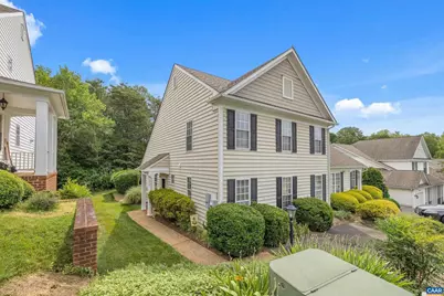 1017 Bristlecone Ln, Charlottesville, VA 22911 - Photo 1