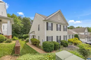 1017 Bristlecone Ln, Charlottesville, VA 22911 - Photo 1